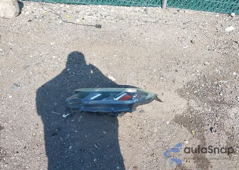 2016 Honda Cr-V Ex z USA, uszkodzony, nr VIN 2HKRM4H58GH620837